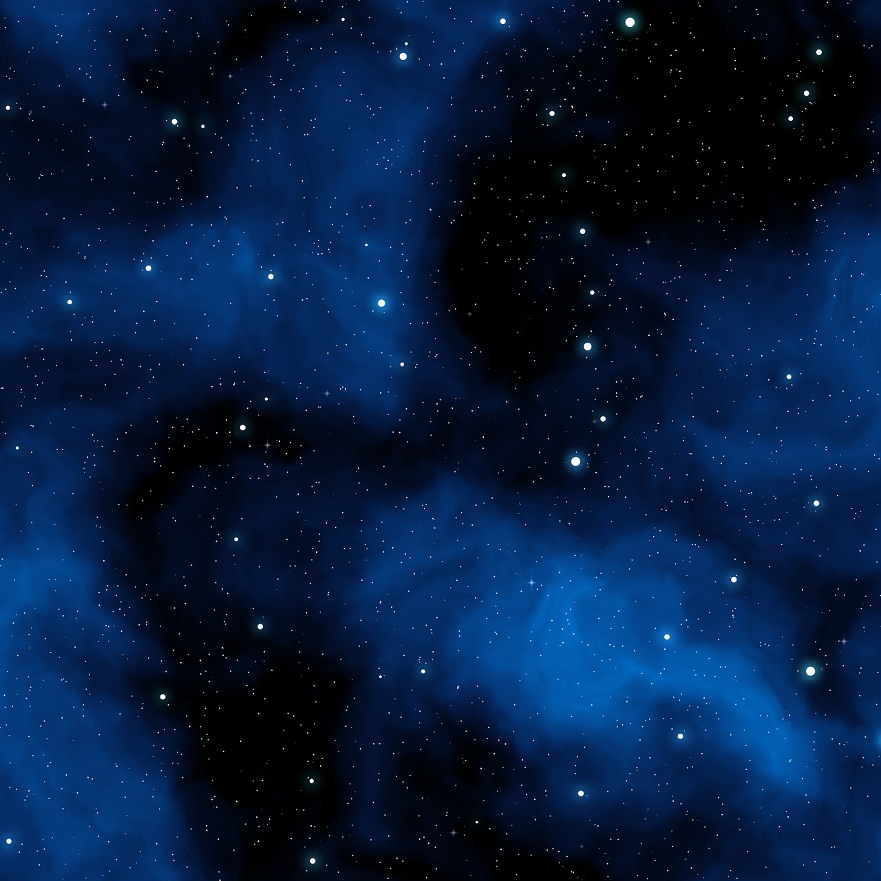 Žvaigždės, Dangus, Erdvė, Tūslė, Naktis, Žvaigždės Nakties Danguje, Visata, Astronomija, Naktinis Dangus, Kosmosas