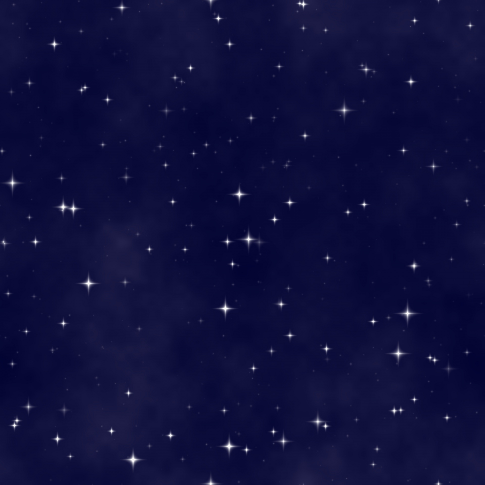 Žvaigždės,  Tamsi,  Mėlynas,  Dangus,  Kosmosas,  Visata,  Stardust,  Fonas,  Fonas,  Spalva