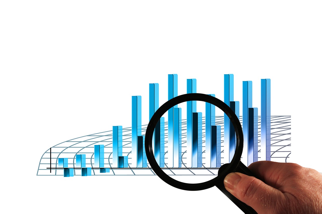 Statistika, Strėlės, Tendencija, Ekonomika, Verslas, Finansai, Kryptis, Biuras, Grafika, Baras