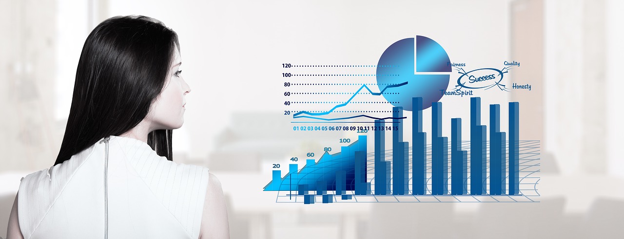 Statistika, Strėlės, Tendencija, Ekonomika, Verslas, Finansai, Kryptis, Biuras, Grafika, Baras