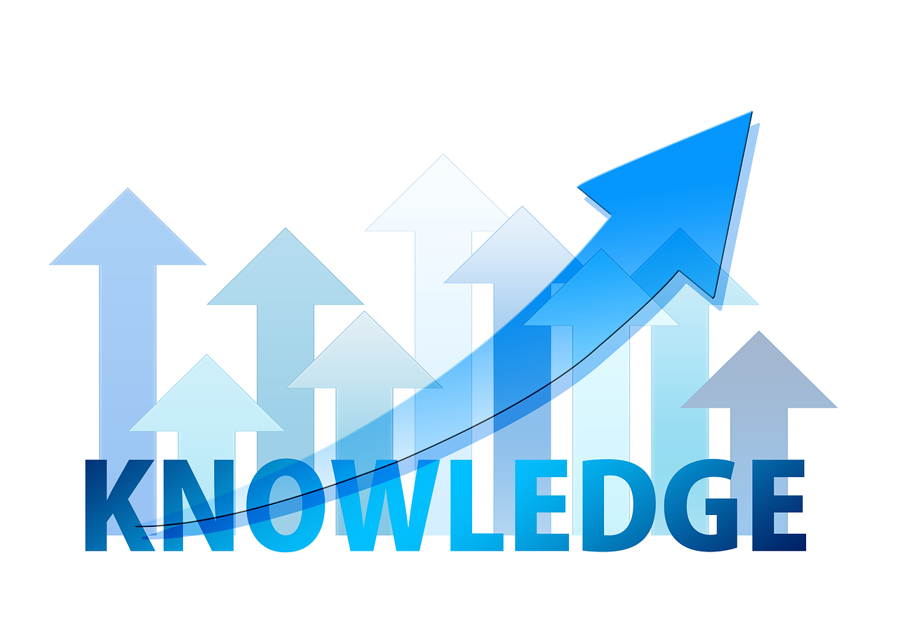 Statistika,  Strėlės,  Verslo,  Bendrovė,  Koncepcija,  Bendros Pastangos,  Komandinis Darbas,  Arrow,  Kryptis,  Tikslas