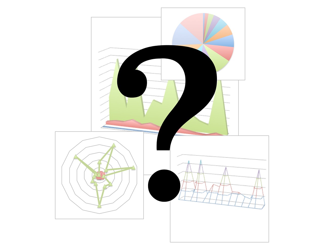 Statistika, Statistika Guli, Melas Ir Statistika, Finansai, Duomenys, Analizė, Abejotinas, Paaiškinti, Paklausti, Nemokamos Nuotraukos