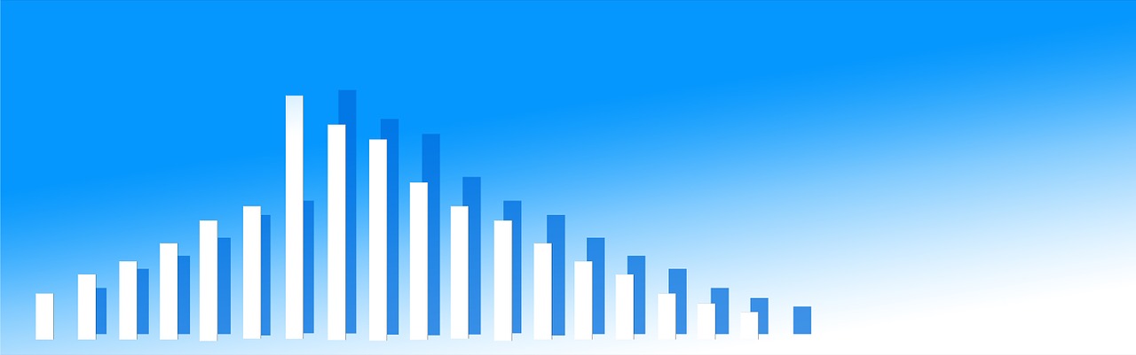 Statistika, Kreivė, Žinoma, Verslas, Kūrybiškumas, Sėkmė, Ekonomika, Karjera, Finansai, Valdymas