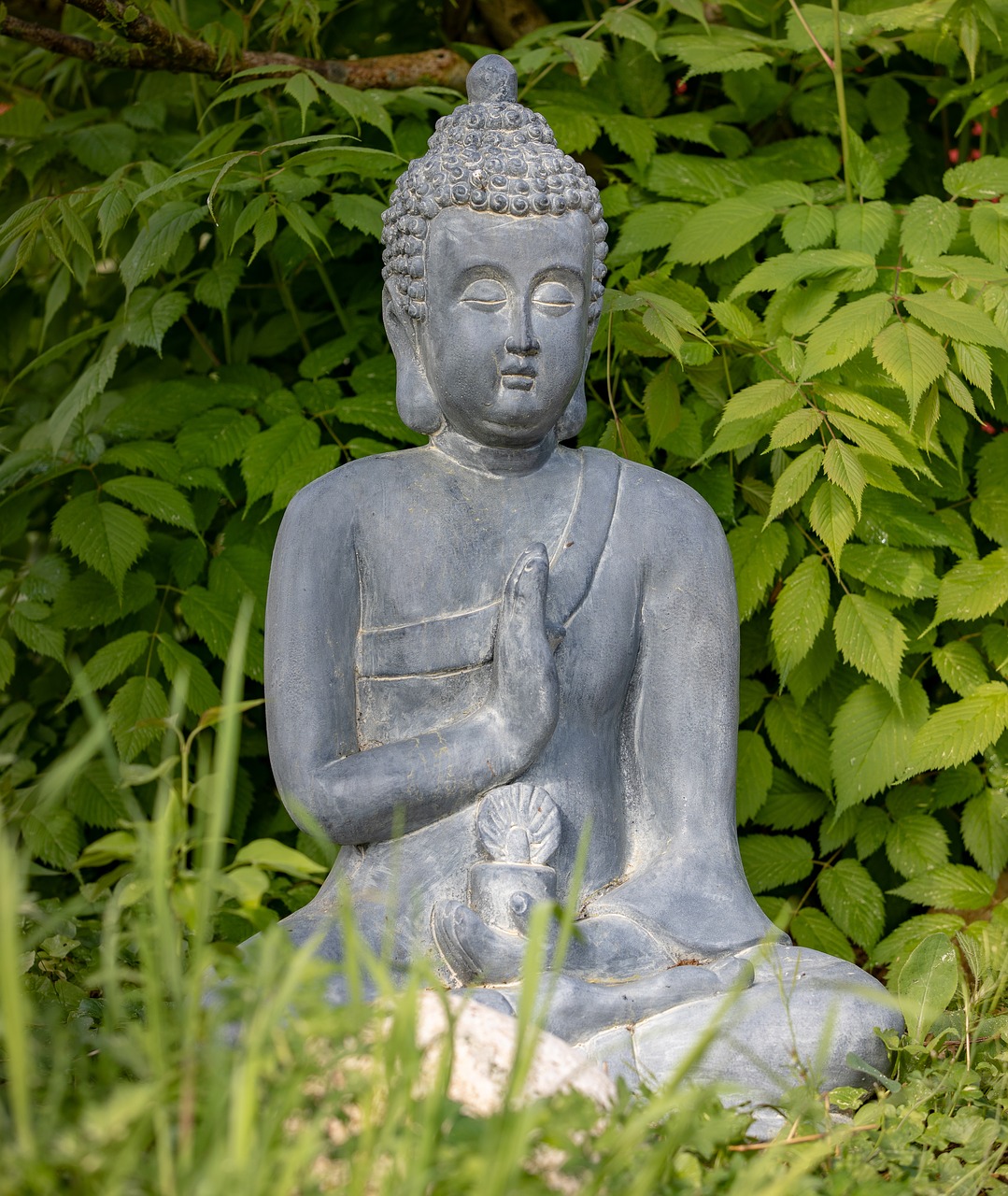 Statula,  Skulptūra,  Buda,  Religija, Nemokamos Nuotraukos,  Nemokama Licenzija