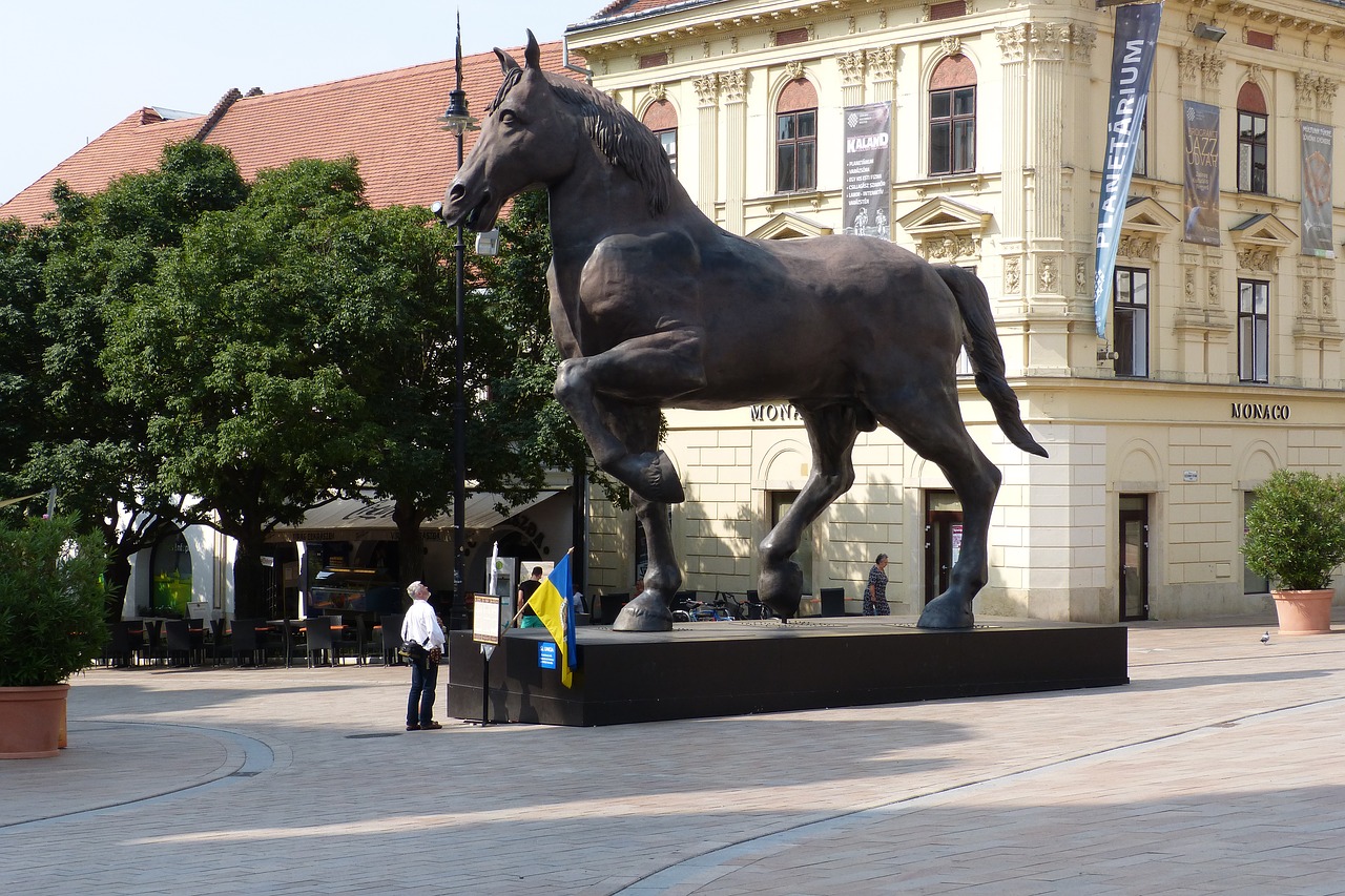 , Nemokamos Nuotraukos,  Nemokama Licenzija