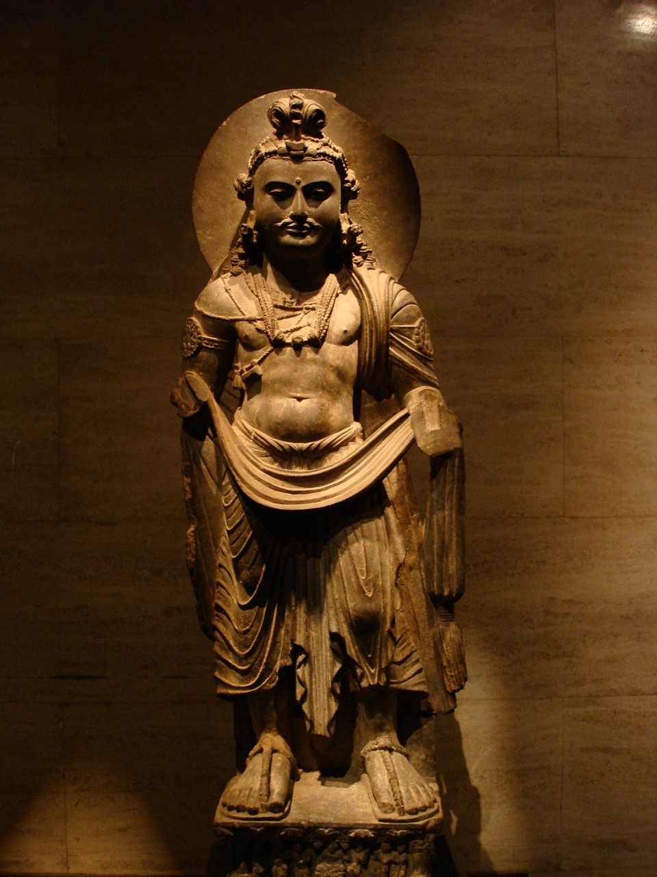 Statula, Buda, Japonija, Religija, Nemokamos Nuotraukos,  Nemokama Licenzija