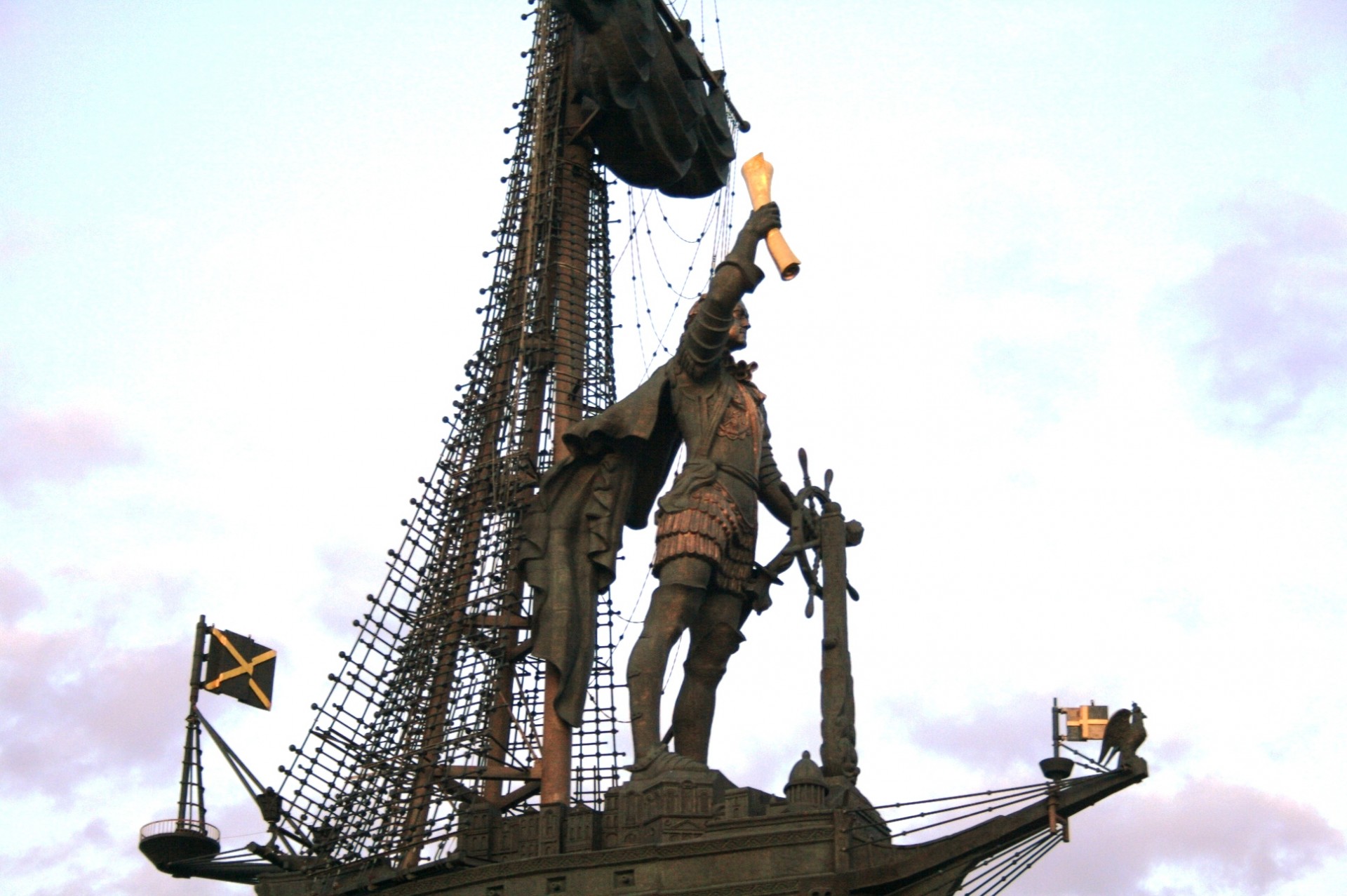 Statula,  Paminklas,  Karinis Jūrų Laivynas,  Jūrininkas,  Jūrų,  Vanduo,  Plaukiojimas & Nbsp,  Laivas,  Jūrininkystė & Nbsp,  Pionierius