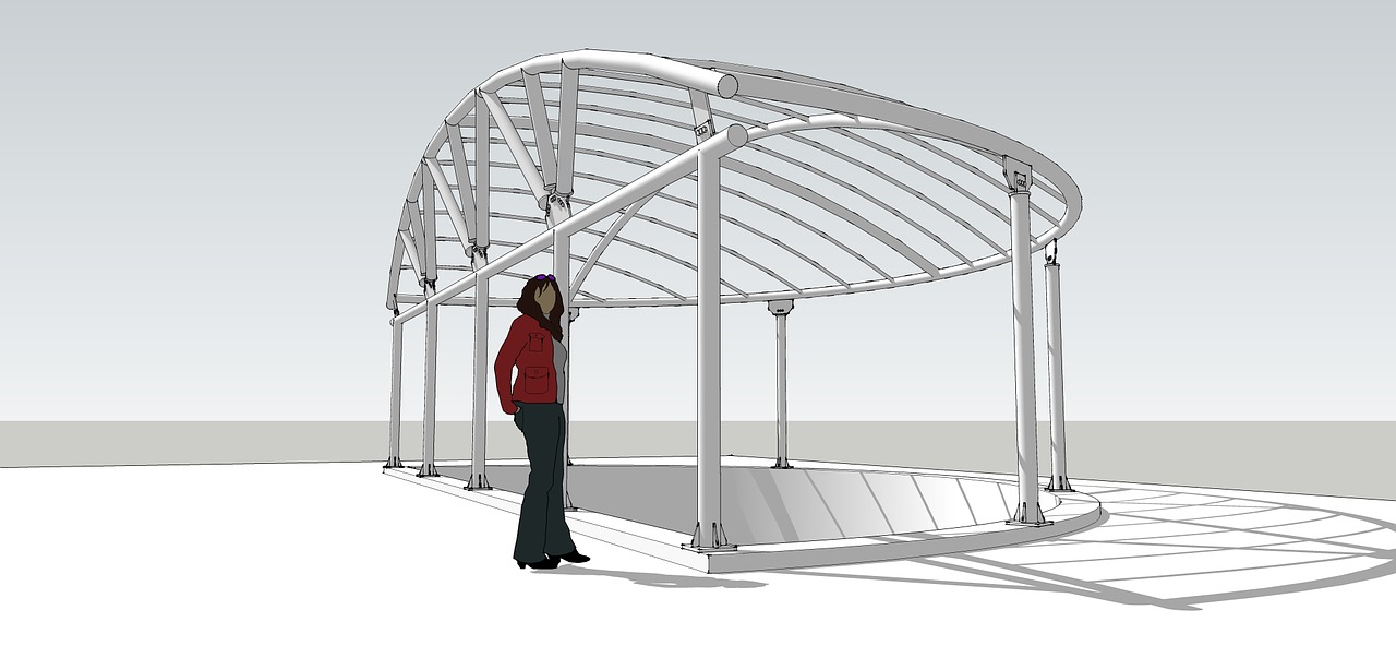 Plienas, Leksand, Akrilas, Sketchup, Tūkstantis, Eskizas, Nemokamos Nuotraukos,  Nemokama Licenzija