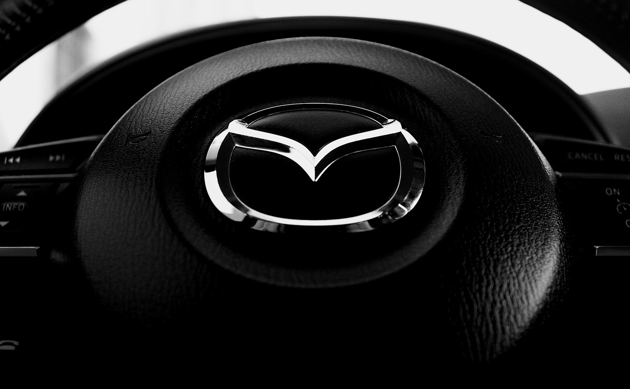 Vairas, Mazda Cx5, Mazda, Automobilis, Automatinis, Nemokamos Nuotraukos,  Nemokama Licenzija