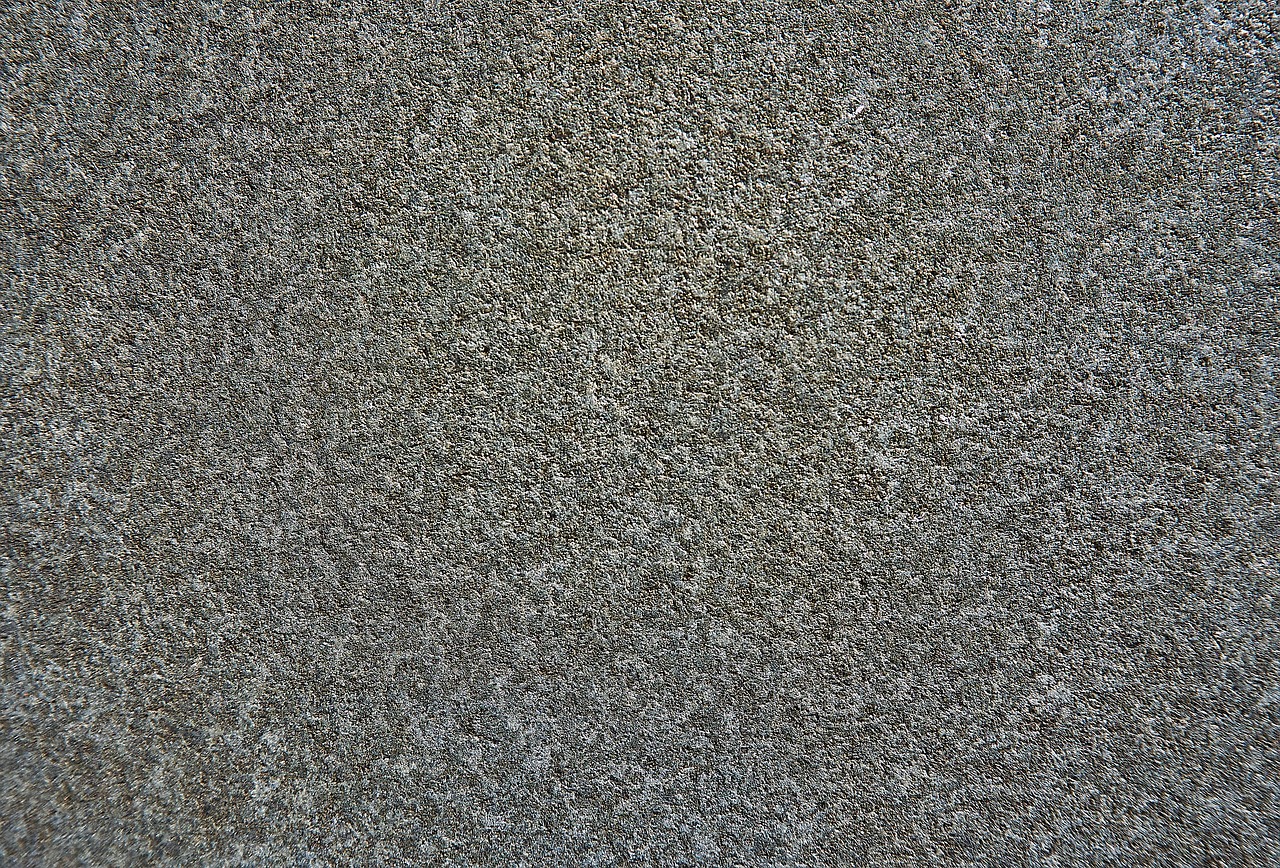 Steinplatte,  Struktūra,  Granito,  Fonas,  Rau,  Akmuo,  Modelis,  Tekstūros,  Tekstilės Medžiagas,  Sienelę
