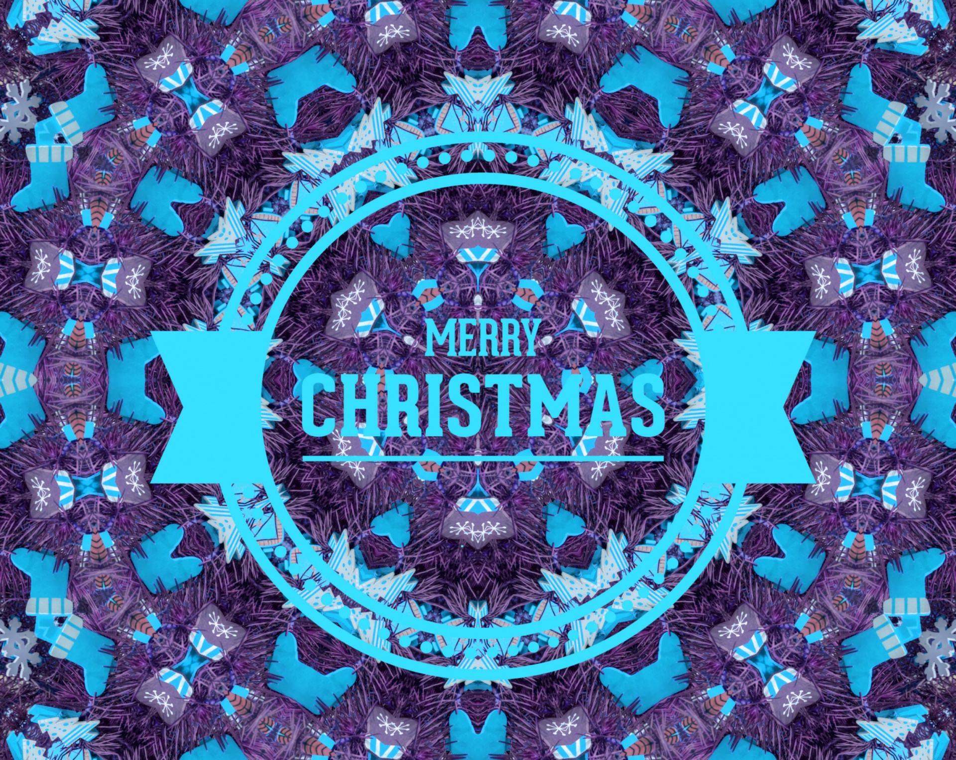 Kalėdos,  Xmas,  Kaleidoskopas,  Linksmas & Nbsp,  Kalėdos,  Pasveikinimas,  Violetinė,  Mėlynas,  Sezoninis,  Šventė
