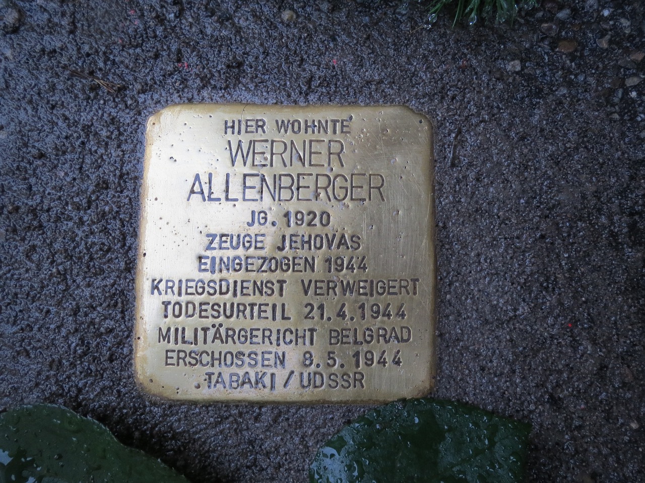 Stolpersteinas,  Hockenheim,  Paminklas,  Kliedesiai,  Holokaustas,  Cenotafas,  Atminimas,  Žalvaris,  Vokietija, Nemokamos Nuotraukos