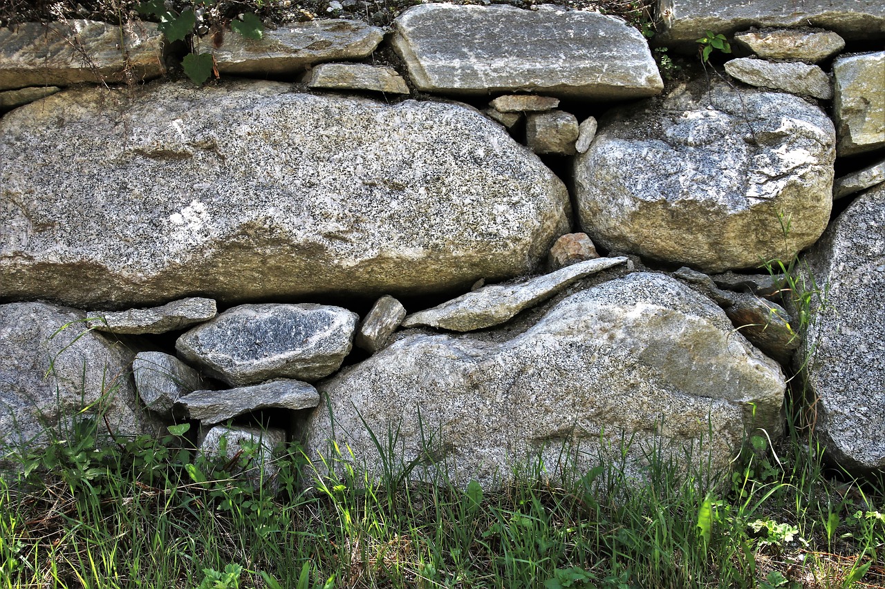 Akmeninė Siena,  Akmuo,  Akmenys,  Šiurkštus,  Sienos,  Pilka,  Dizainas,  Tekstūros,  Išsiaiškinti,  Granito