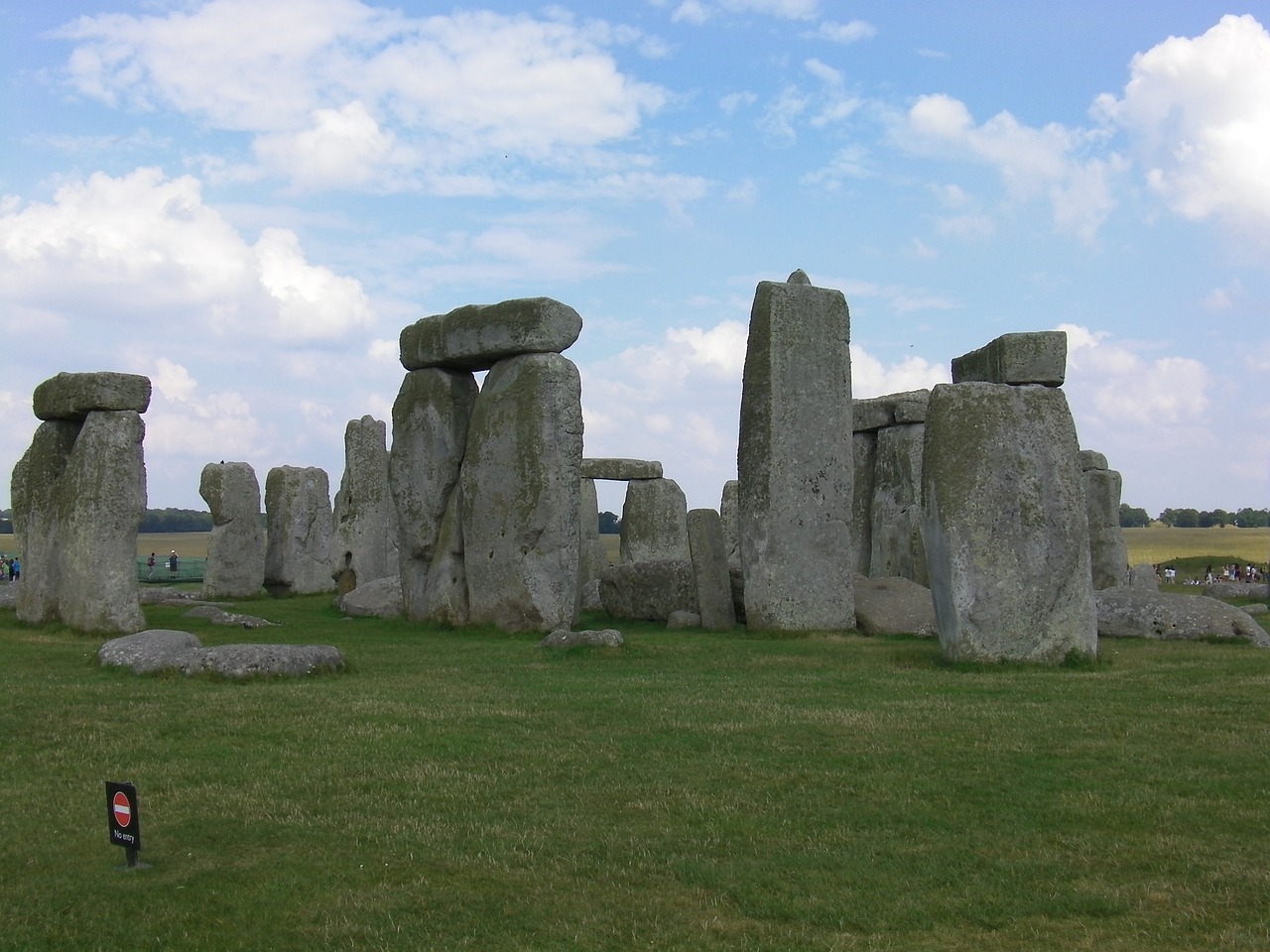 Akmeninė Danga, Anglija, Priešistorė, Nemokamos Nuotraukos,  Nemokama Licenzija