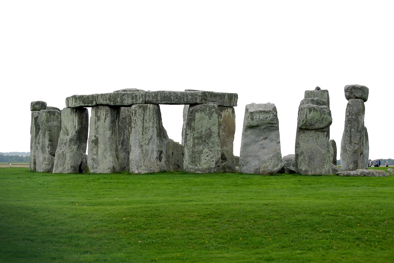 Stonehenge, Anglų, Paveldas, Uk, Istorinis, Akmuo, Architektūra, Laidojimas, Archeologija, Turizmas