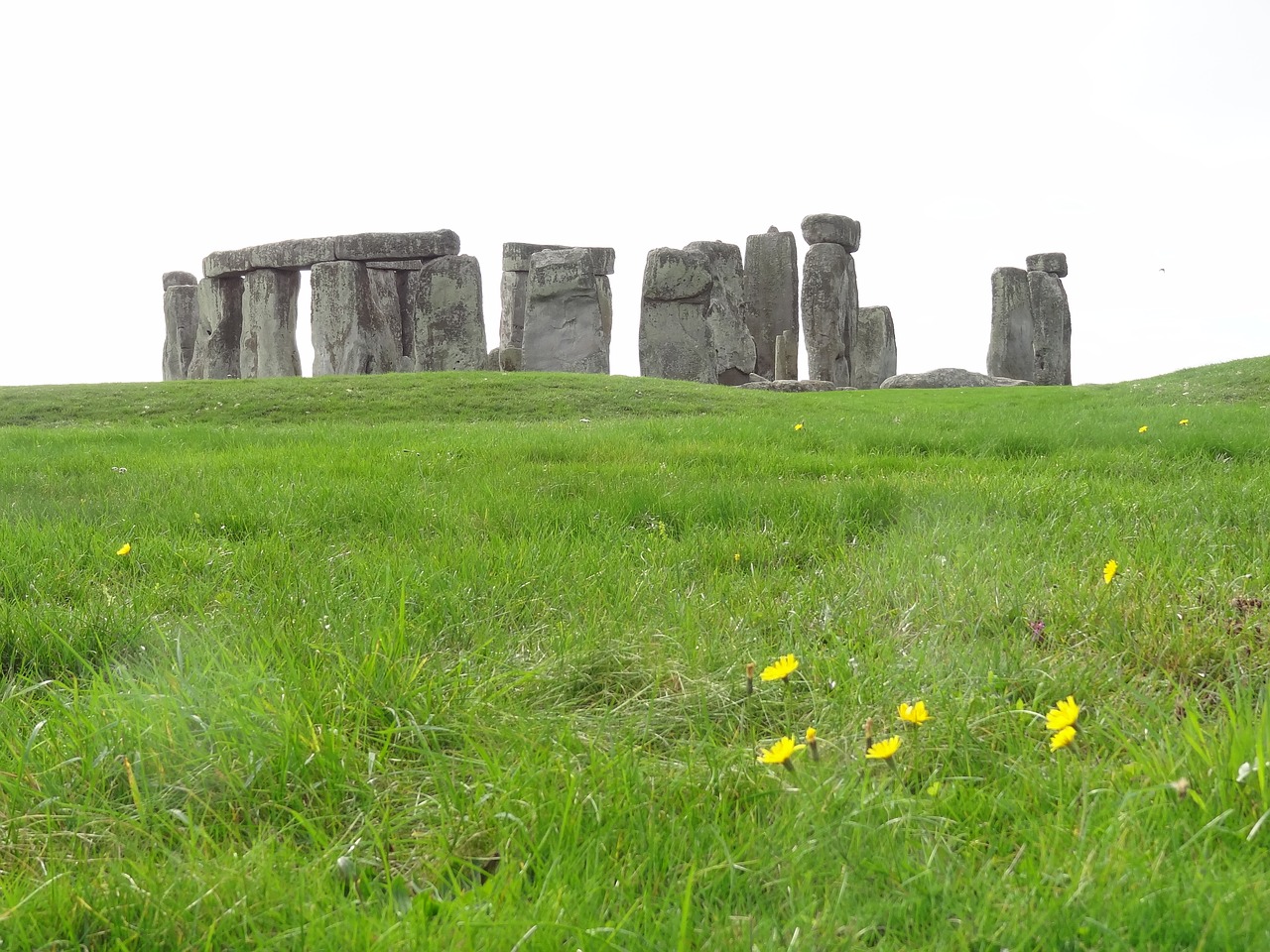 Stonehenge, Anglija, Akmens Paminklas, Nemokamos Nuotraukos,  Nemokama Licenzija