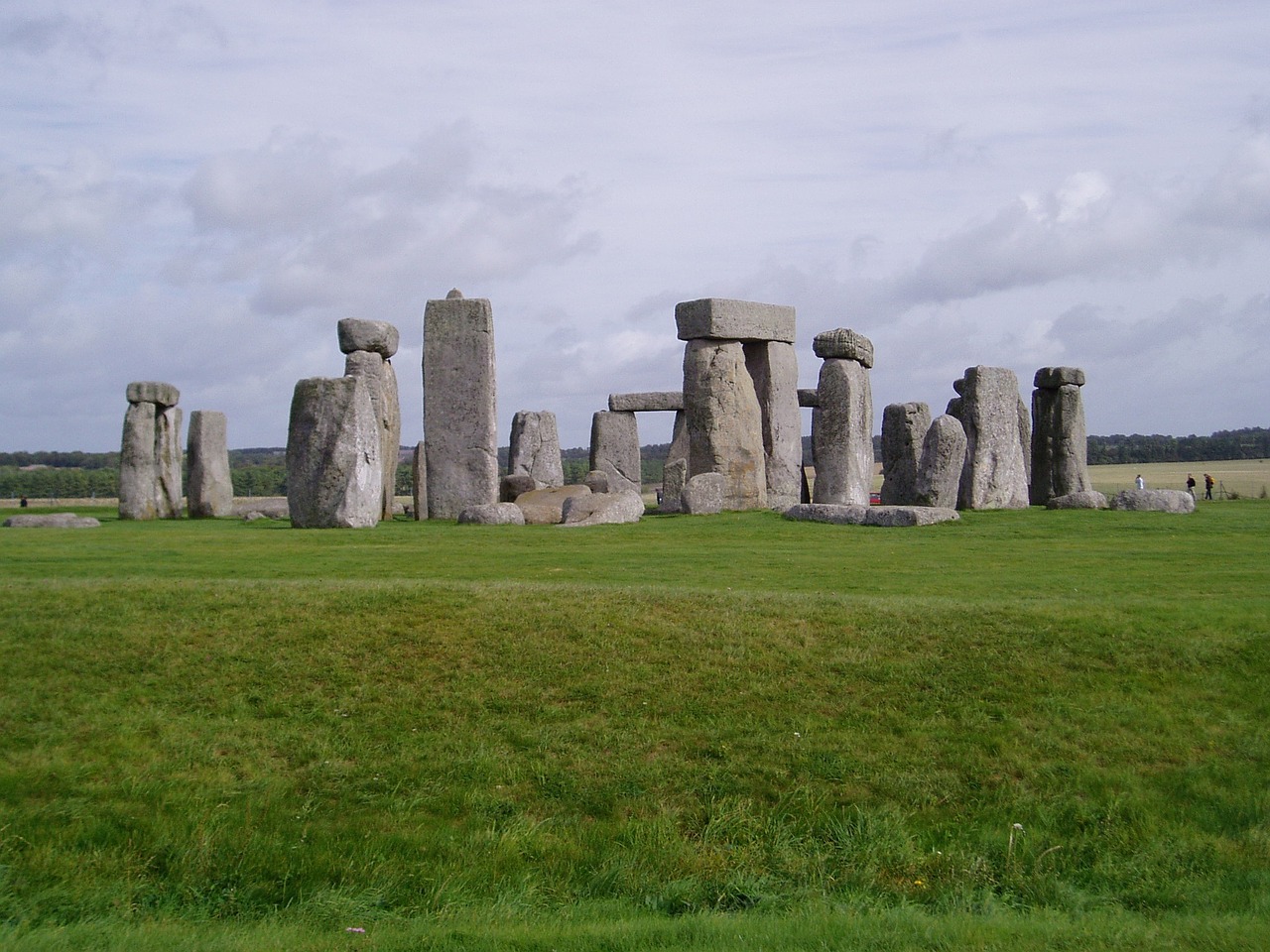Stonehenge,  Anglija,  Istorija,  Dvasinis, Nemokamos Nuotraukos,  Nemokama Licenzija