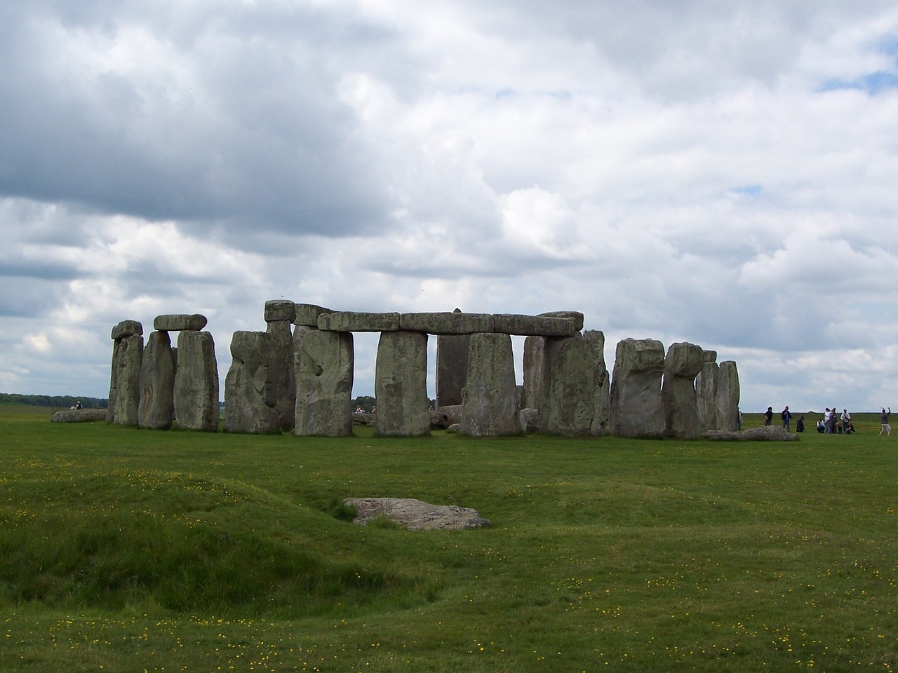 Stonehenge,  Anglija,  Uk,  Orientyras,  Kelionė,  Paveldas,  Akmuo,  Ratas,  Mįslingas,  Turistinis