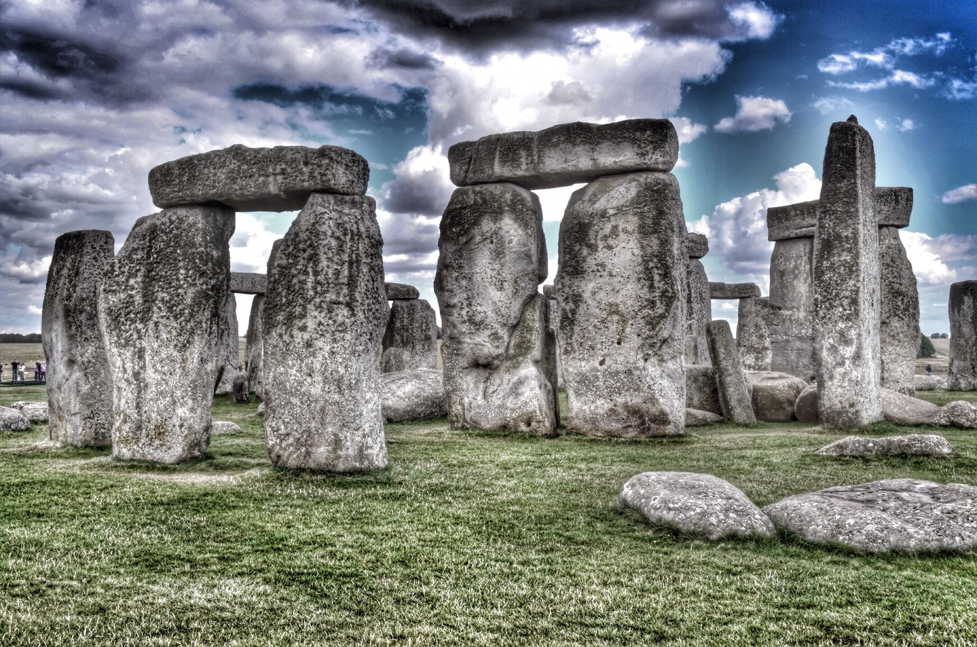 Stonehenge,  Paminklas,  Wiltshire,  Anglija,  Akmuo,  Senovės,  Stonehenge. Anglija, Nemokamos Nuotraukos,  Nemokama Licenzija