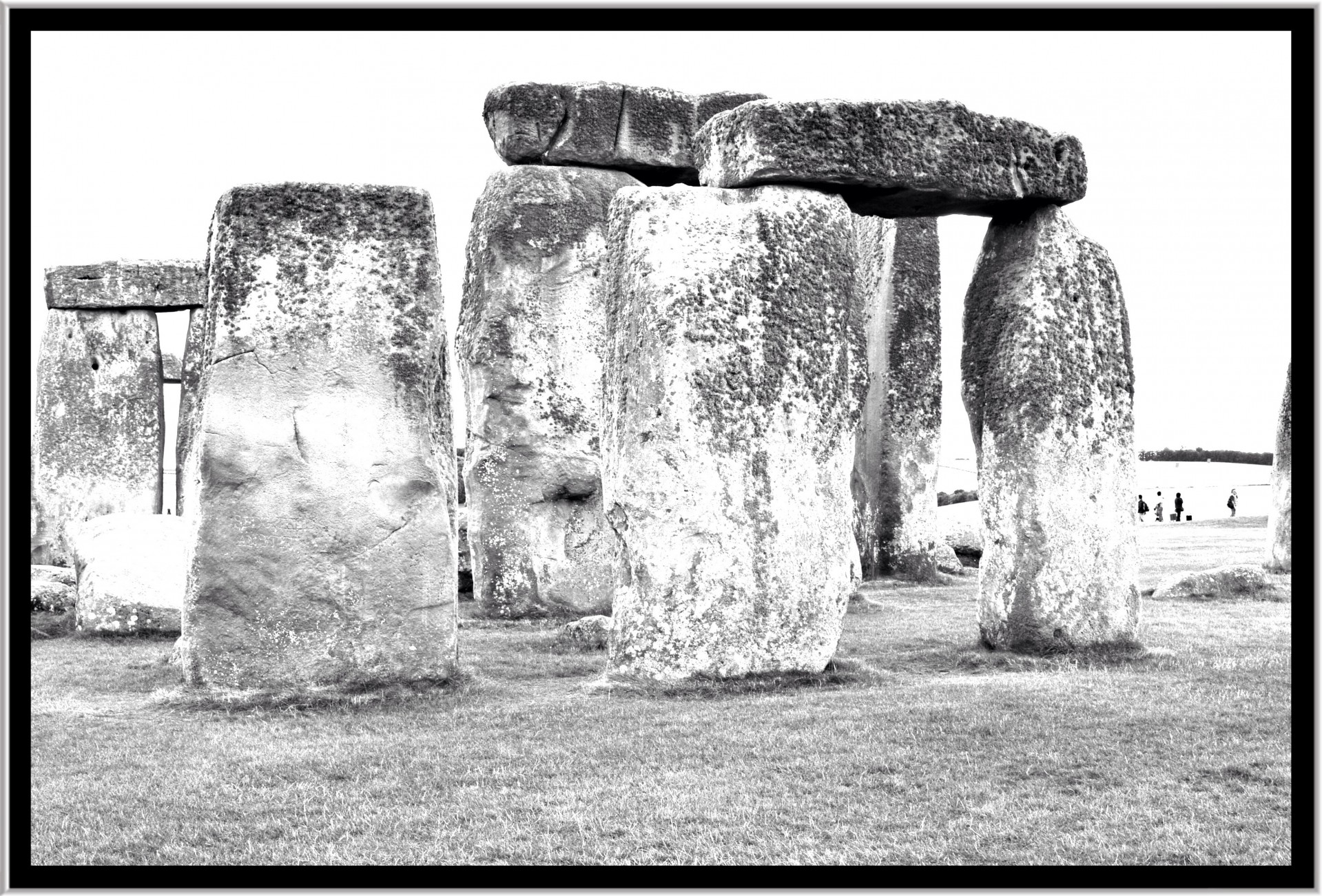 Stonehenge,  Paminklas,  Wiltshire,  Anglija,  Akmuo,  Senovės,  Stonehenge. Anglija, Nemokamos Nuotraukos,  Nemokama Licenzija