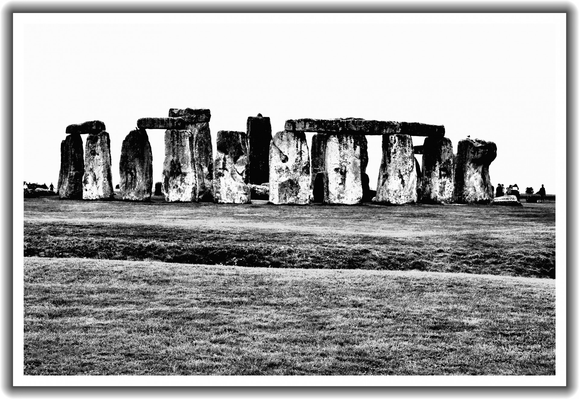 Stonehenge,  Paminklas,  Wiltshire,  Anglija,  Akmuo,  Senovės,  Stonehenge. Anglija, Nemokamos Nuotraukos,  Nemokama Licenzija