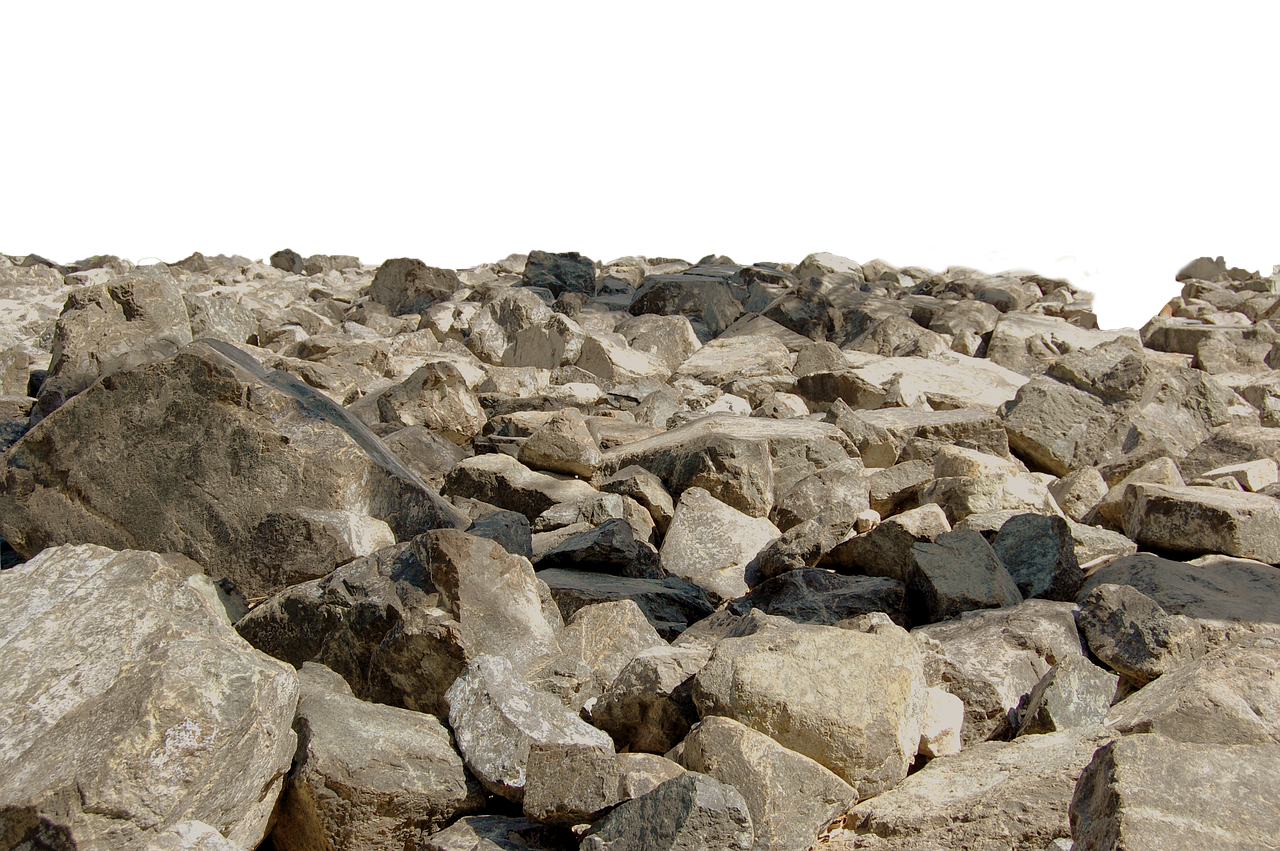 Akmenys, Akmenys, Png, Paviršius, Tekstūra, Granitas, Medžiaga, Pilka, Tvirtas, Lauke