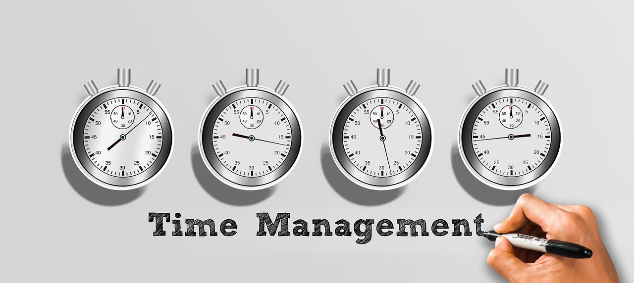 Chronometras, Laiko Planavimas, Laikas, Spektaklis, Daryti, Antra, Minutė, Valandą, Optimizavimas, Optimizuoti