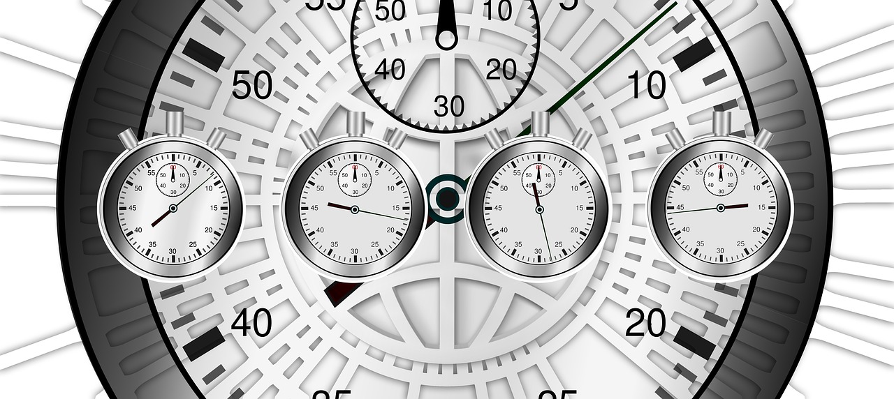 Chronometras, Laiko Planavimas, Laikas, Spektaklis, Daryti, Antra, Minutė, Valandą, Optimizavimas, Optimizuoti