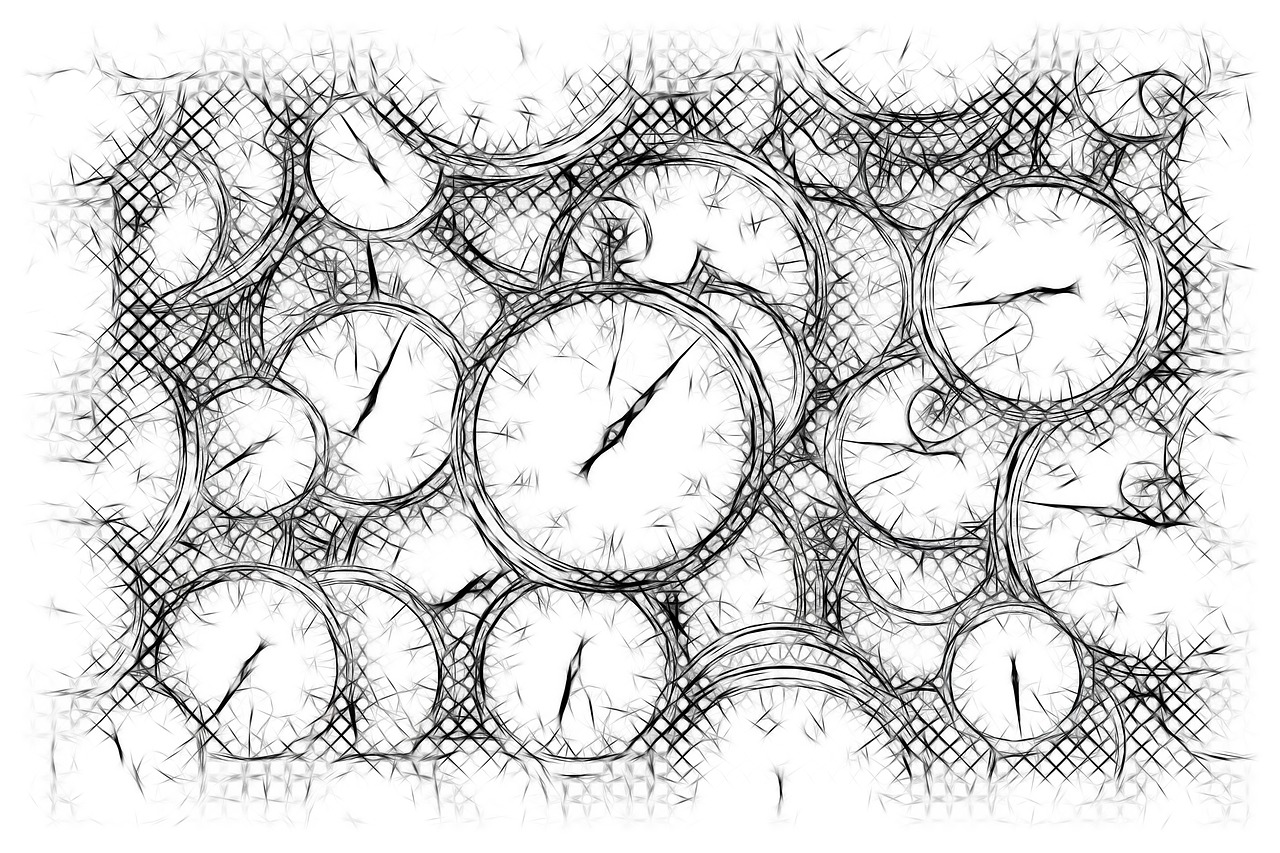 Chronometras,  Laikas,  Laikrodis,  Laikrodžiai,  Laikas,  Verslo,  Paskyrimas,  Praeitis,  Mokėti,  Žymeklis