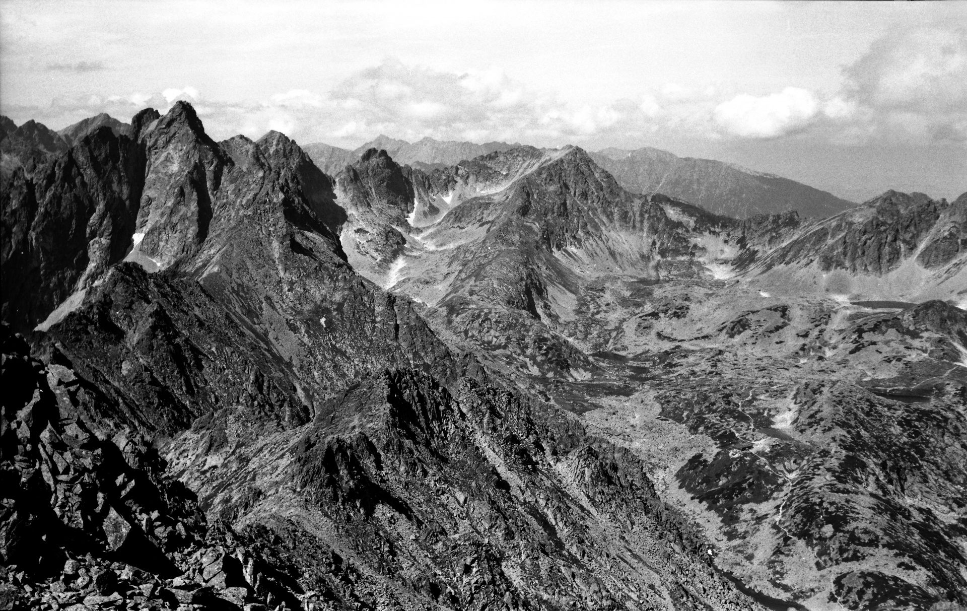 Kalnas,  Ežeras,  Ruduo,  Aukšti & Nbsp,  Taturai,  Strbske Pleso, Nemokamos Nuotraukos,  Nemokama Licenzija