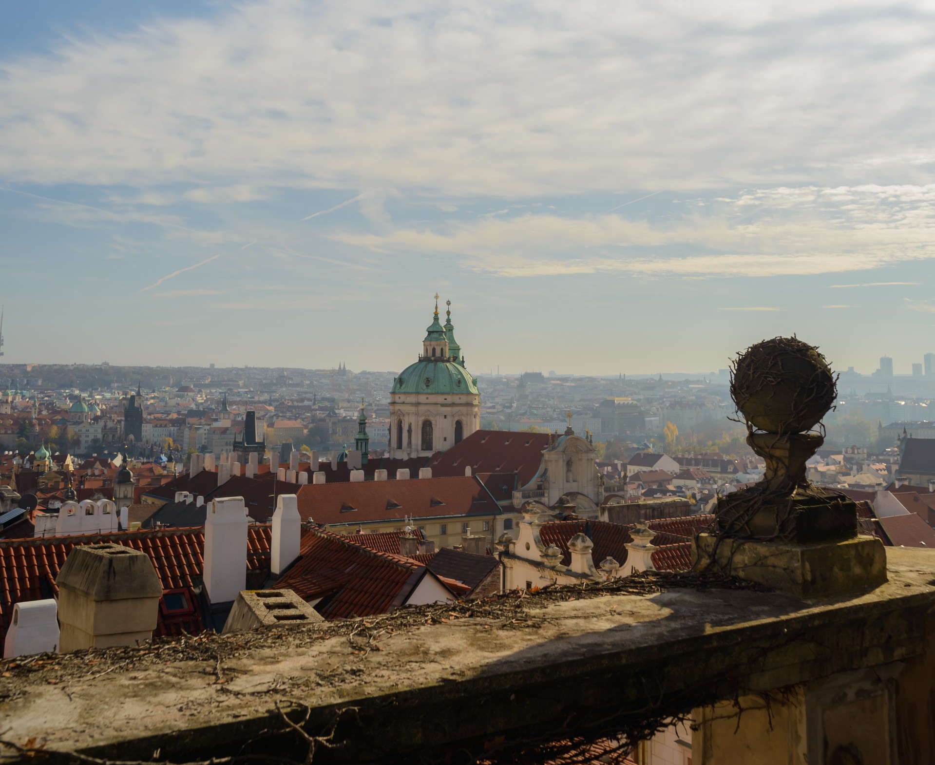 Prague,  Stogo & Nbsp,  Detalės,  Gatves,  Vietos,  Istorija,  Architektūra,  Stogai, Nemokamos Nuotraukos,  Nemokama Licenzija