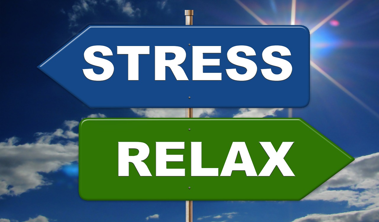 Stresas, Atsipalaidavimas, Atsipalaiduoti, Įtampa, Išdegimas, Galvos Skausmas, Psichologija, Psichoterapija, Psycholgie, Profesija