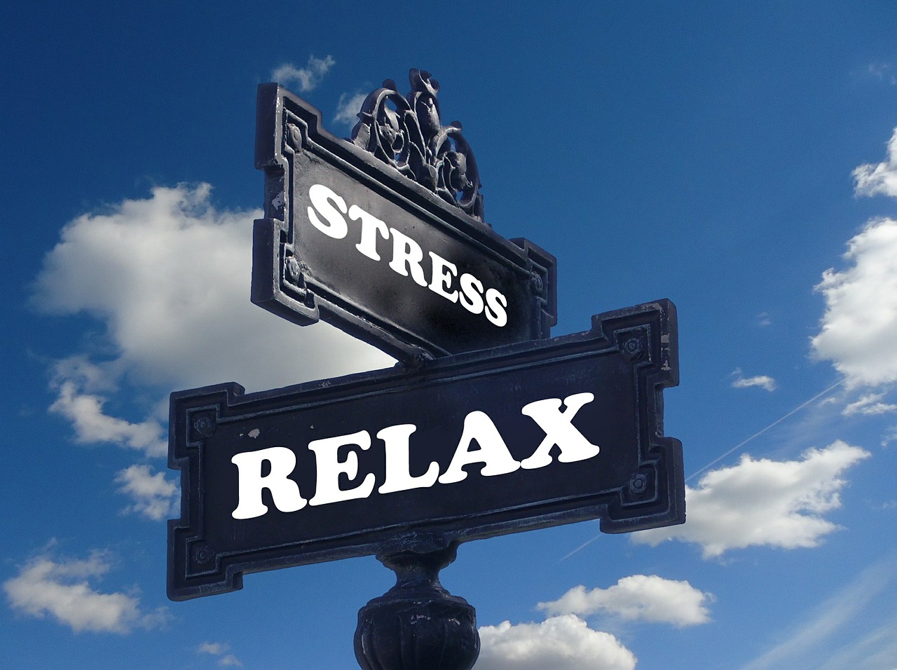 Stresas, Atsipalaidavimas, Atsipalaiduoti, Žodis, Įtampa, Išdegimas, Galvos Skausmas, Psichologija, Psichoterapija, Psycholgie