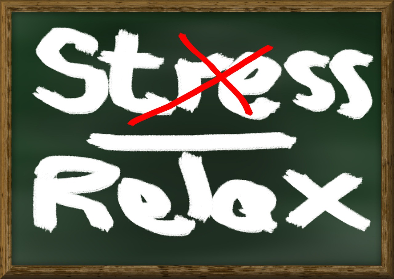 Stresas, Atsipalaidavimas, Lenta, Atsipalaiduoti, Žodis, Įtampa, Išdegimas, Galvos Skausmas, Psichologija, Psichoterapija