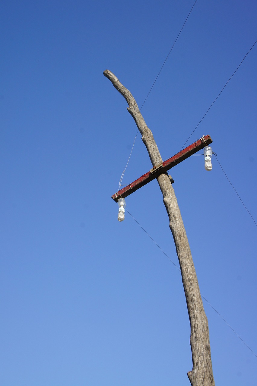 Strommast, Statyba, Elektra, Stiebas, Jėgos Linija, Aukštos Įtampos, Linija, Galios Poliai, Energija, Dabartinis