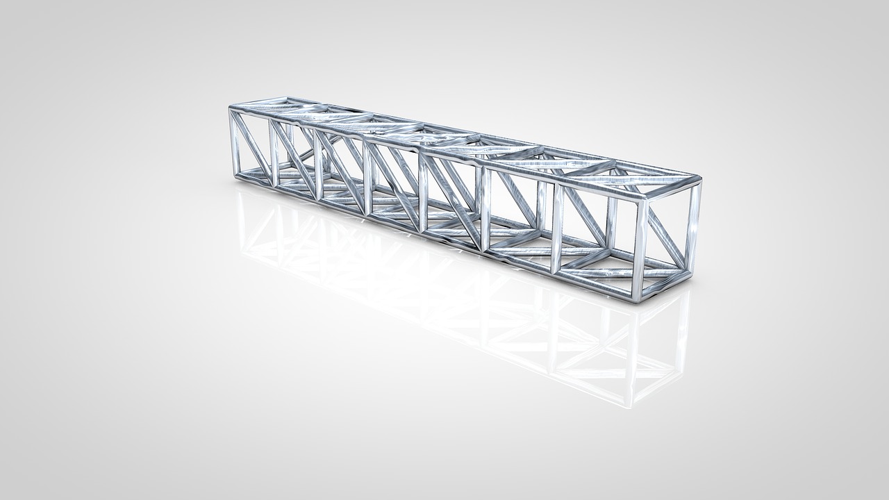 Struktūra, Metalas, Architektūra, Metalo Konstrukcija, Metalizuotas, Geležis, Statyba, Nemokamos Nuotraukos,  Nemokama Licenzija