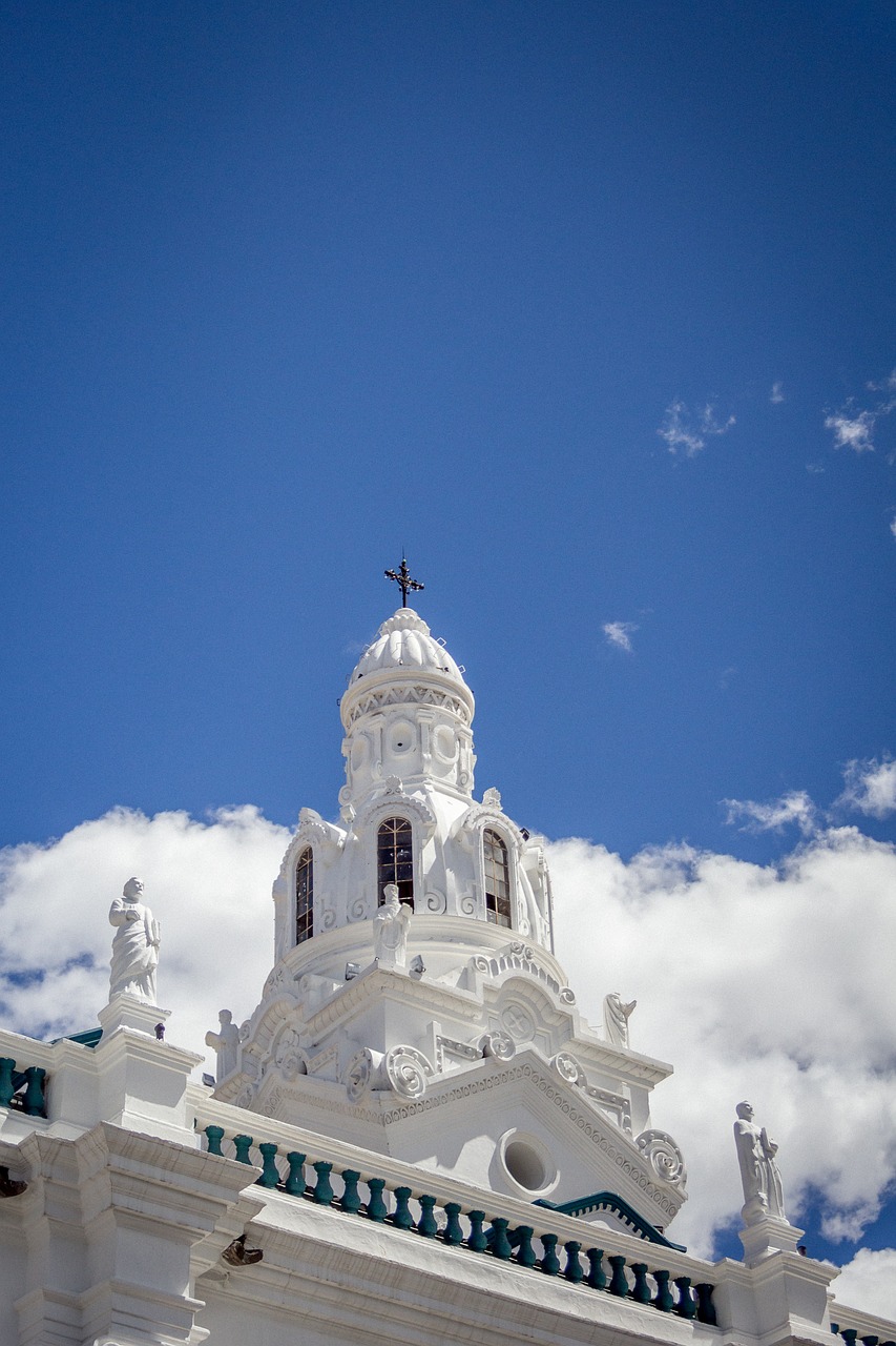 Struktūra, Architektūra, Pastatas, Bažnyčia, Tikėjimas, Religija, Dizainas, Statyba, Namas, Šiuolaikiška