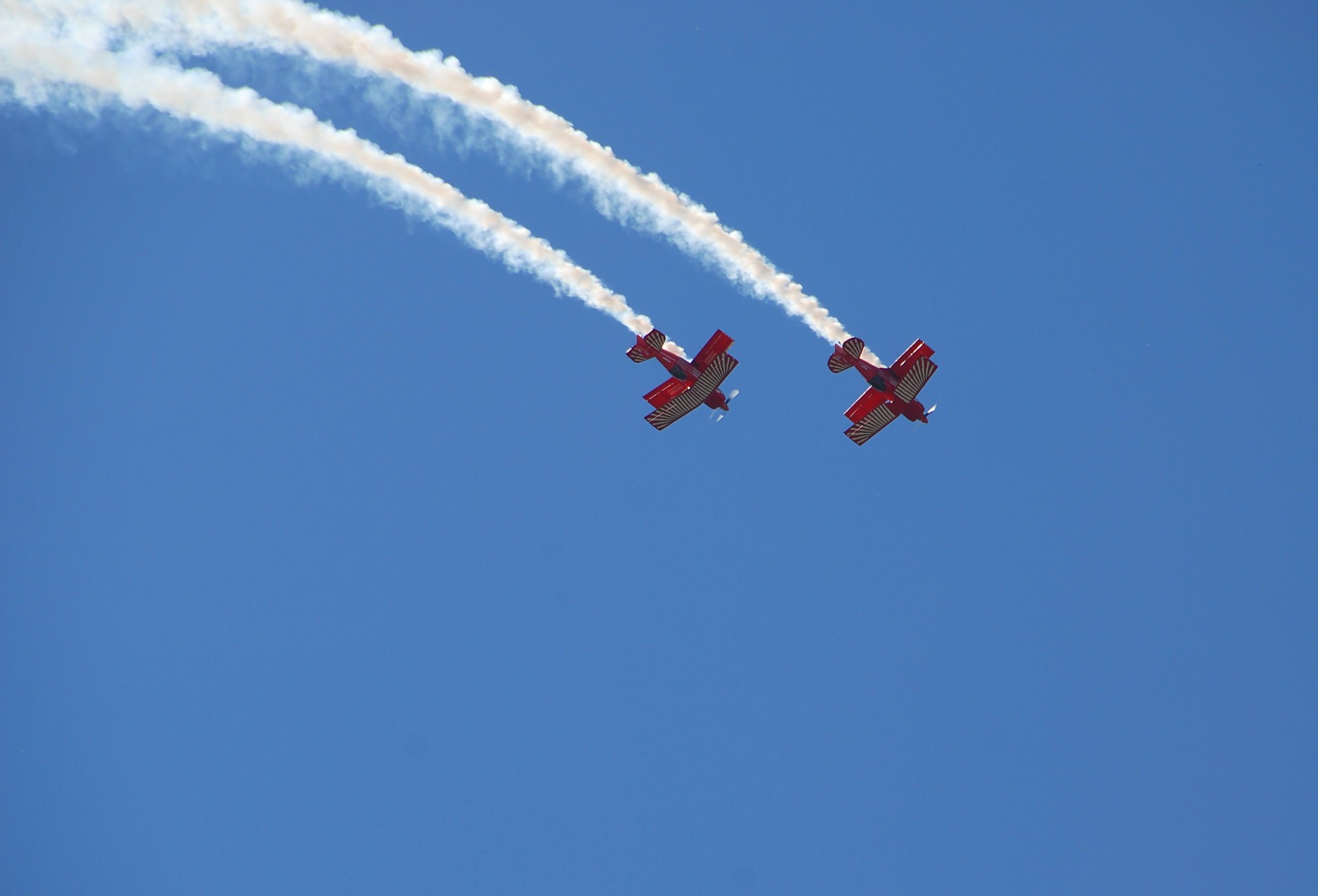 Orlaivis,  Rodyti,  Oras,  Pilotas,  Lėktuvas,  Dangus,  Triukas,  Sparnai,  Skraidantis,  Aviacija