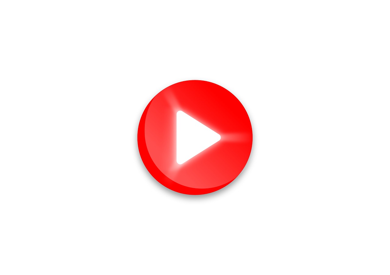 Prenumeruoti,  Youtube,  Mygtukas Prenumeruoti Youtube ,  Apvalus,  Ratas,  Švytėjimas,  Youtube Abonentai,  Abonentai,  Žaisti Mygtuką,  Youtube Mygtukas