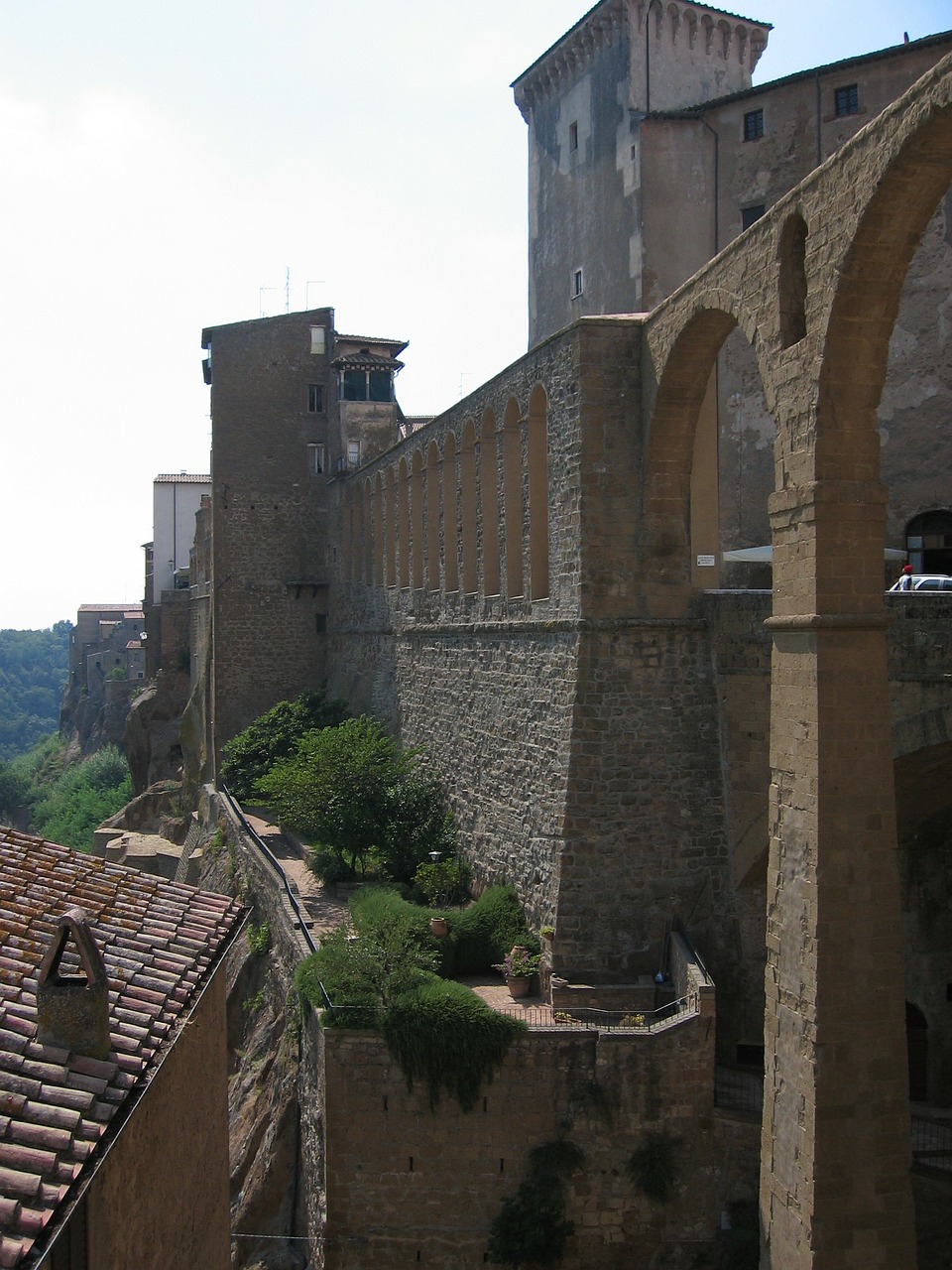 Pagrįsti, Akmuo, Miestas, Maremma, Architektūra, Siena, Mūra, Pastatas, Pilis, Nemokamos Nuotraukos