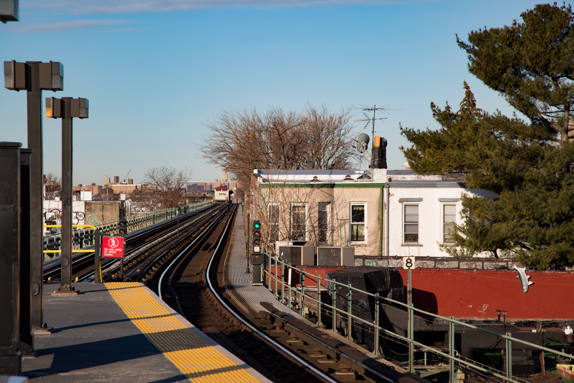 Metro,  Nyc,  Traukinys,  Mta,  Gatvė,  Mus,  Platforma,  Turistai,  Minios,  Perkrautas