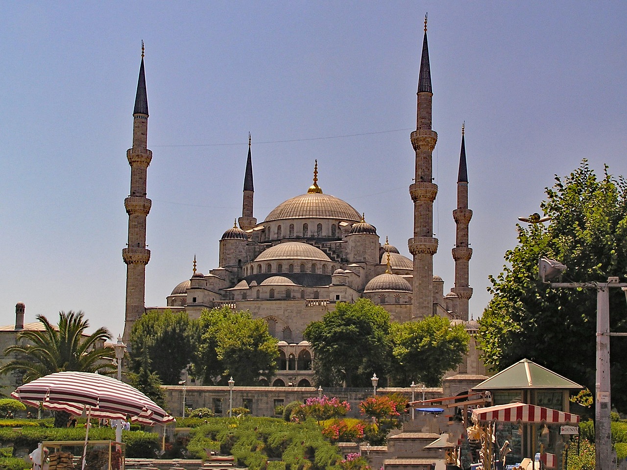 Sultono Ahmed Mečetė, Istanbulas, Turkija, Mėlynas, Mečetė, Lankytinos Vietos, Kultūra, Istorija, Tikėjimas, Religija