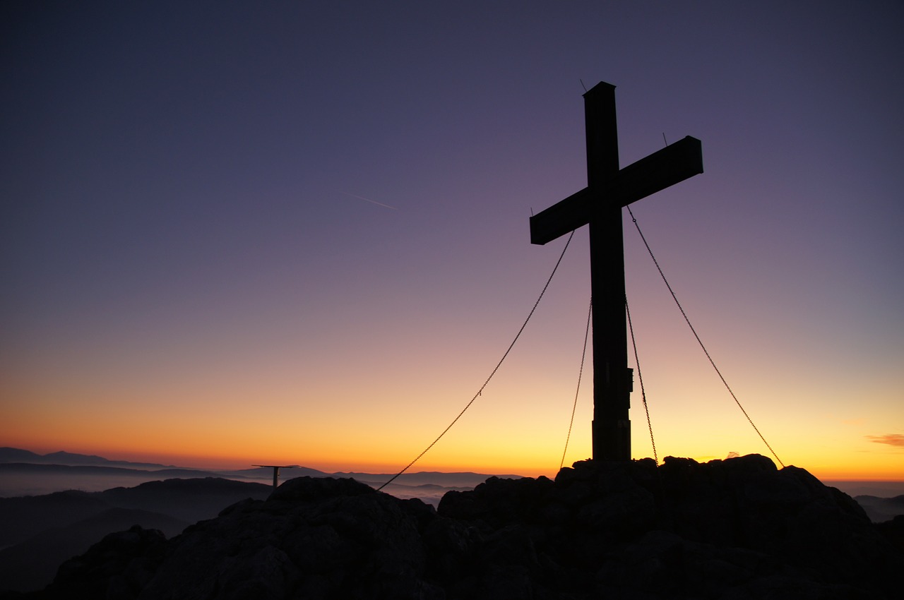 Viršūnių Susitikimas, Didžiausia Laimė, Hochlantsch, Kalnas, Saulėtekis, Kalnai, Nuotaika, Aukščiausiojo Lygio Susitikimas, Kraštovaizdis, Vaizdas