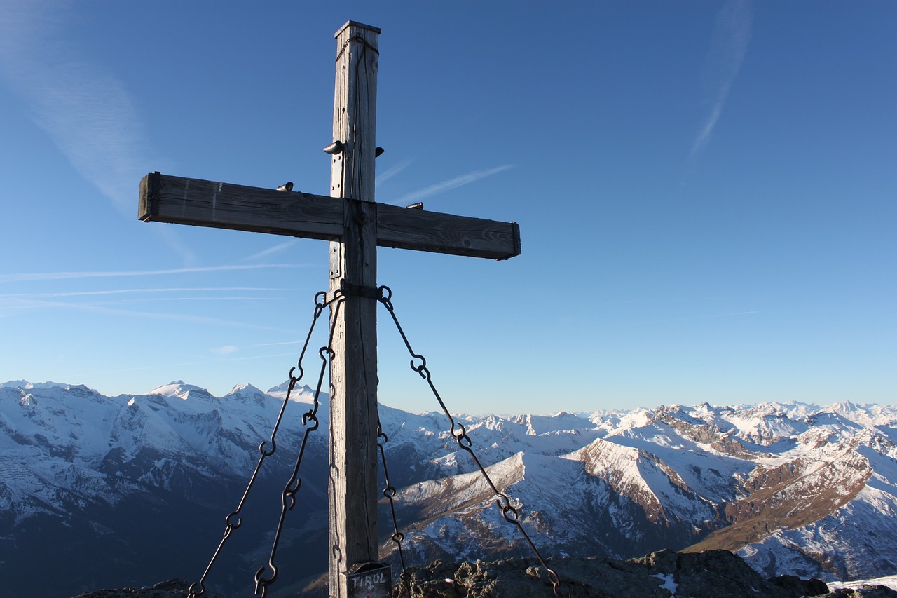 Viršūnių Susitikimas,  Aukščiausiojo Lygio Susitikimas,  Rastkogel,  Schwendberg,  Zillertal,  Alpių,  Kalnai,  Austria,  Kraštovaizdis,  Gamta