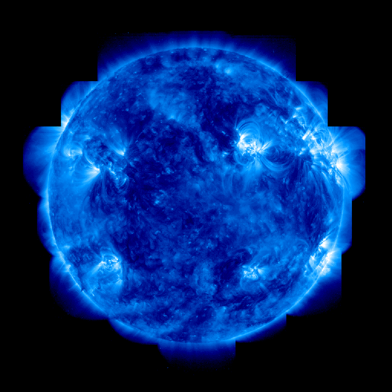 Saulė, Saulės Žybsnis, Uv, Uv Light, Saulės Šviesa, Išsiveržimas, Garsumas, Karštas, Astronautika, Nasa