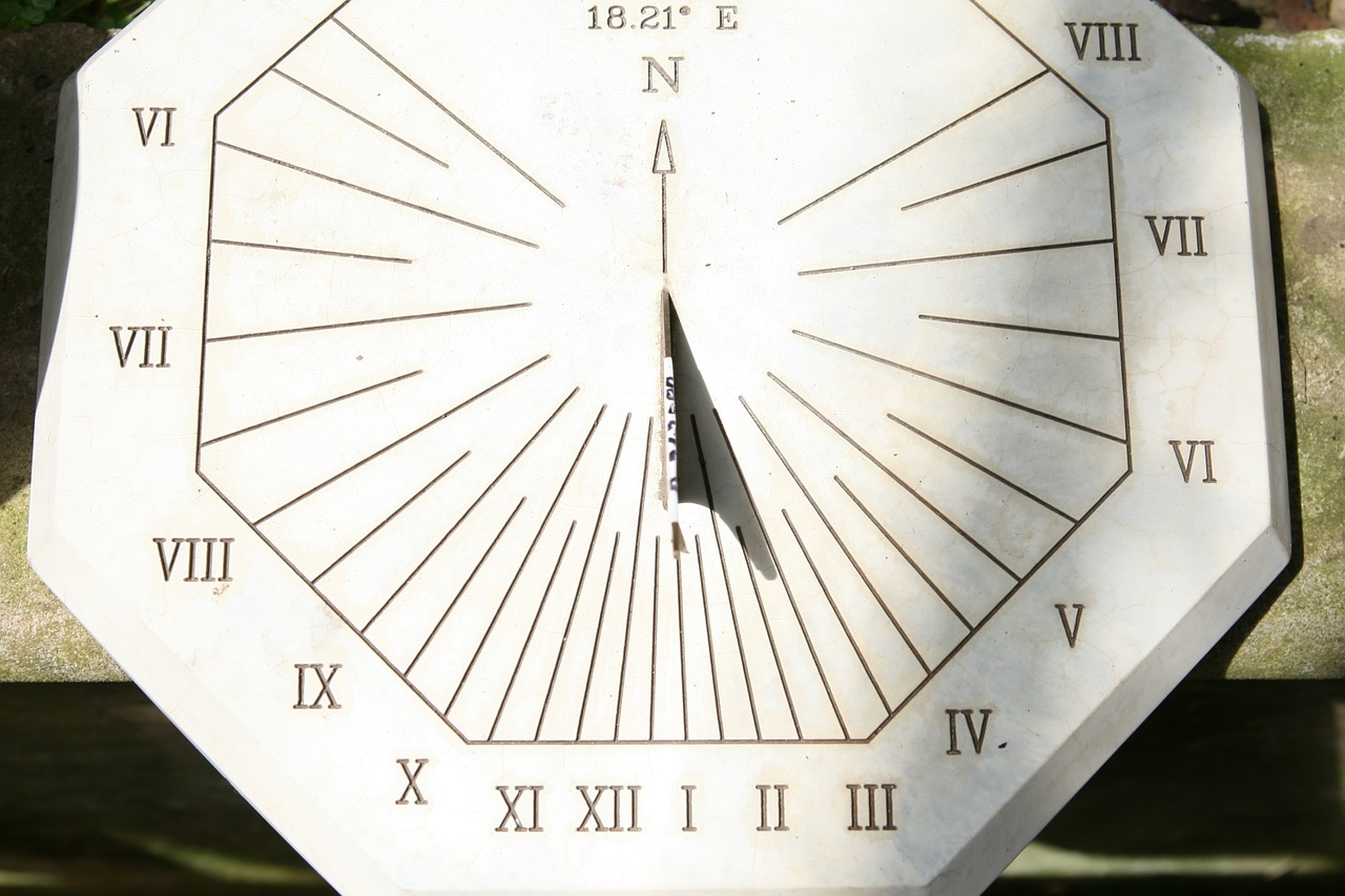Saulė, Surinkti, Saulės Laikrodis, Laikas, Žiūrėti, Laikrodis, Senas, Senovinis, Instrumentas, Vintage