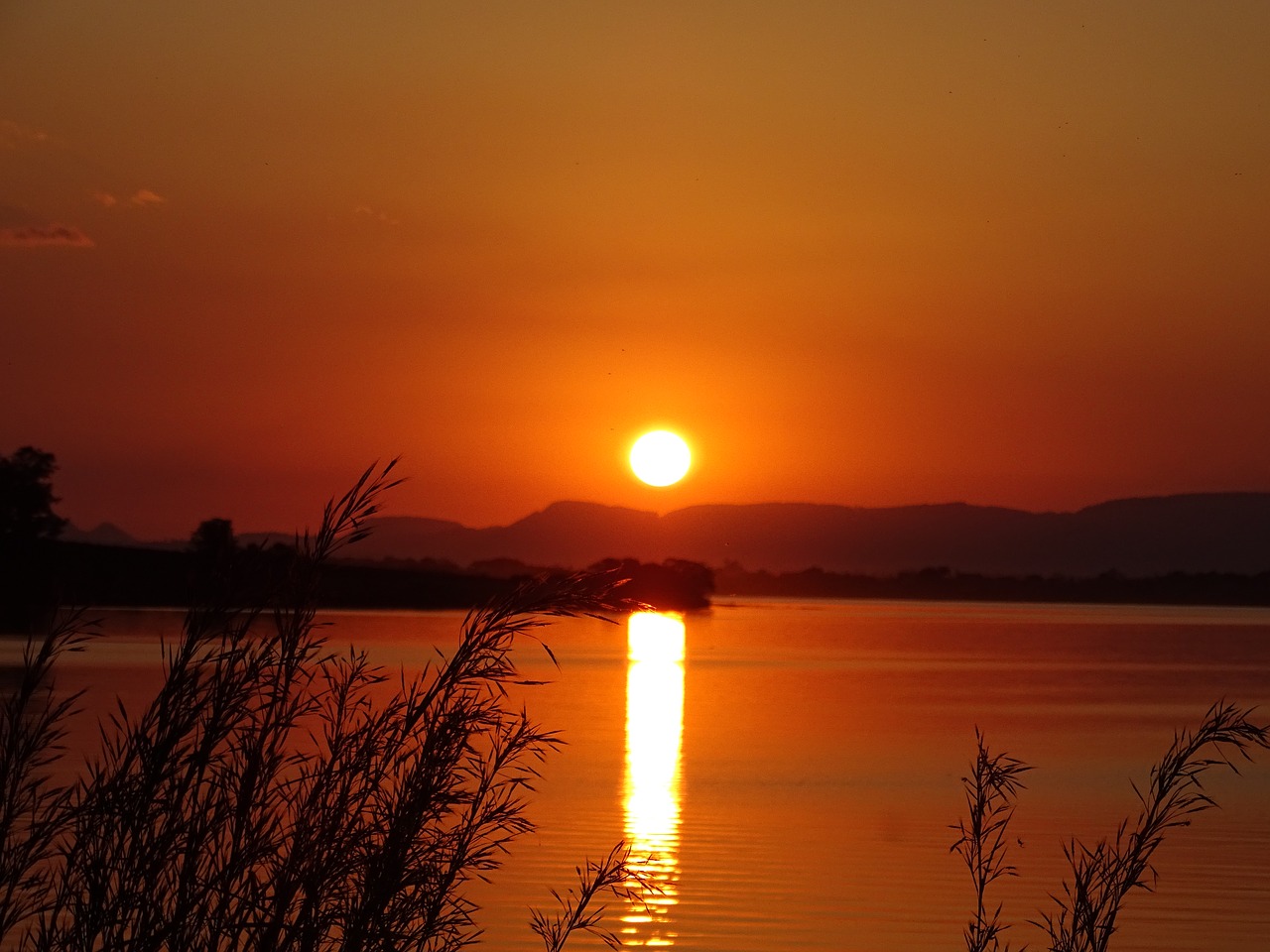 Saulėlydžio,  Vakaras,  Sol,  Horizontas,  Kraštovaizdis,  Pagal Saulėlydžių,  Dawn,  Pobūdį,  Popietę,  Agua