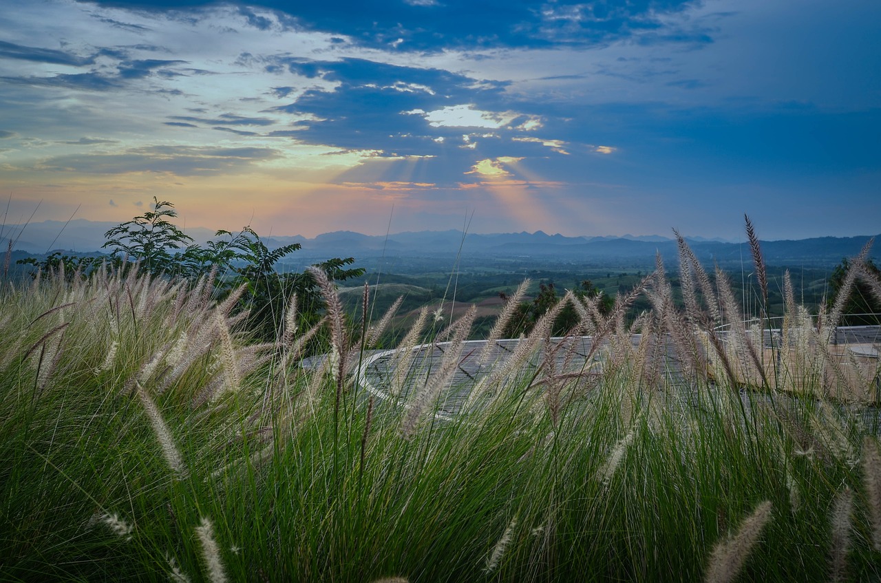 Saulėlydis, Dusk, Kraštovaizdis, Vakaras, Twilight, Debesis, Nemokamos Nuotraukos,  Nemokama Licenzija