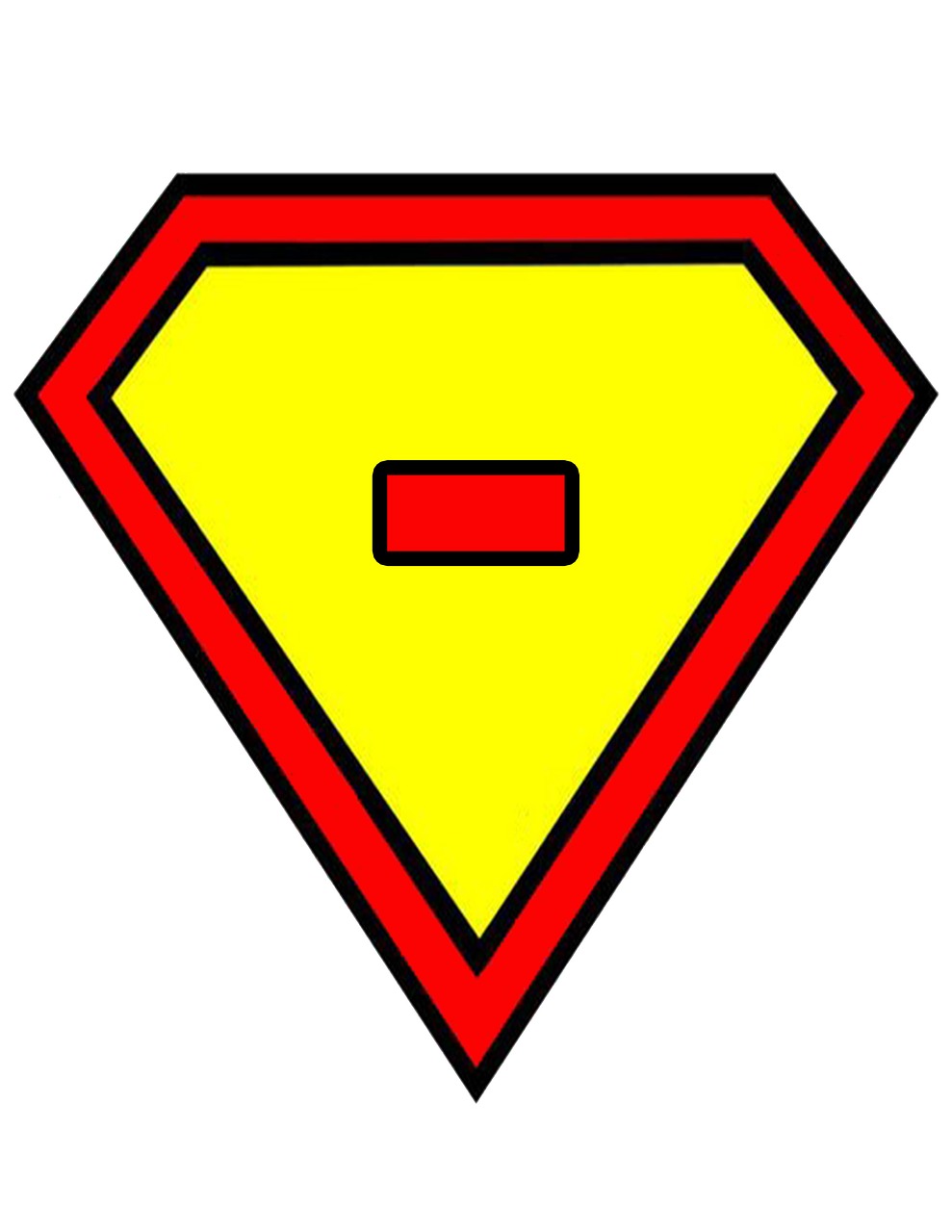 Supermenas, Stilius, Raudona, Geltona, Vėliavos, Apdaila, Logotipas, Nemokamos Nuotraukos,  Nemokama Licenzija