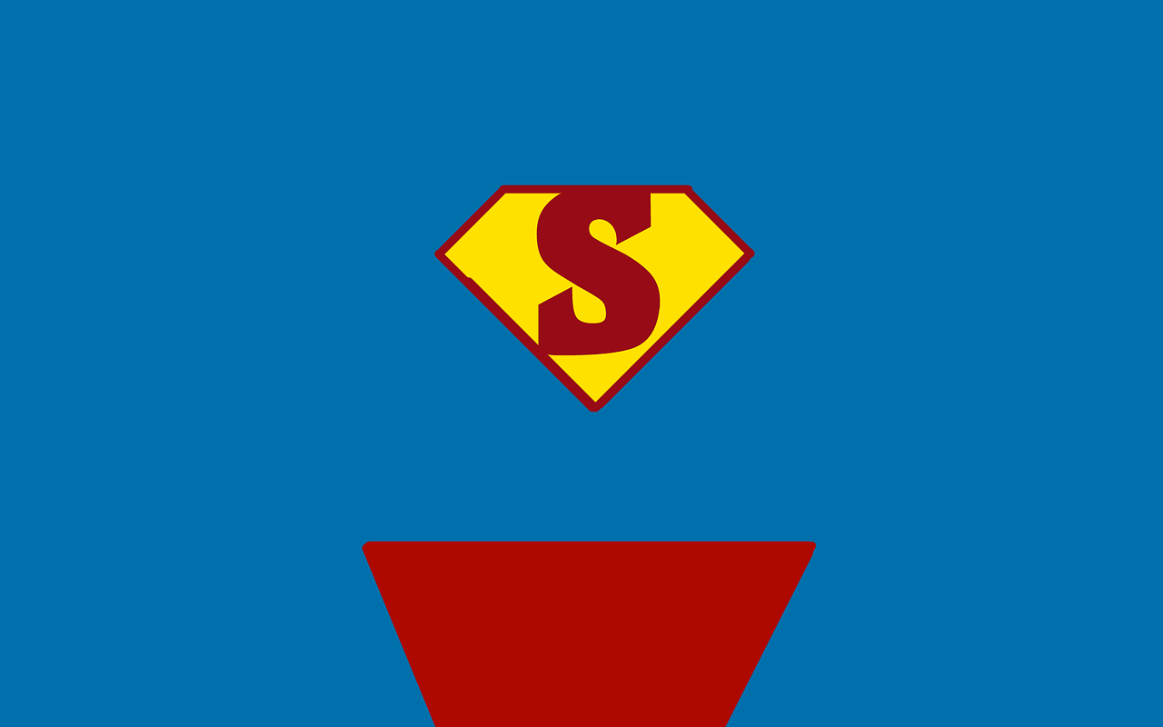 Supermenas, Super Herojus, Herojus, Galia, Jėga, Vyras, Super, Laisvė, Komiksas, Viršūnė